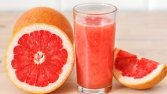 Sản phẩm là kho chứa ảnh từ web cũ KHÔNG ĐƯỢC XÓA 1