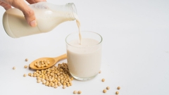 Sản phẩm là kho chứa ảnh từ web cũ KHÔNG ĐƯỢC XÓA 4