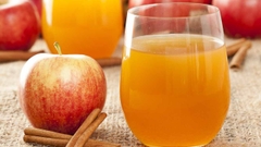 Sản phẩm là kho chứa ảnh từ web cũ KHÔNG ĐƯỢC XÓA 2