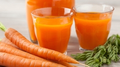 Sản phẩm là kho chứa ảnh từ web cũ KHÔNG ĐƯỢC XÓA 2