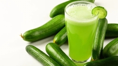 Sản phẩm là kho chứa ảnh từ web cũ KHÔNG ĐƯỢC XÓA 3