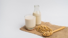 Sản phẩm là kho chứa ảnh từ web cũ KHÔNG ĐƯỢC XÓA 3