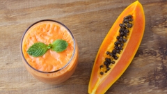 Sản phẩm là kho chứa ảnh từ web cũ KHÔNG ĐƯỢC XÓA 1