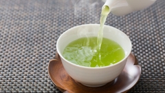 Sản phẩm là kho chứa ảnh từ web cũ KHÔNG ĐƯỢC XÓA 2