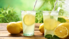 Sản phẩm là kho chứa ảnh từ web cũ KHÔNG ĐƯỢC XÓA 1