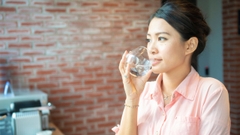 Sản phẩm là kho chứa ảnh từ web cũ KHÔNG ĐƯỢC XÓA 3