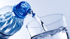 Sản phẩm là kho chứa ảnh từ web cũ KHÔNG ĐƯỢC XÓA 1