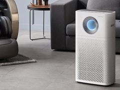 Sản phẩm là kho chứa ảnh từ web cũ KHÔNG ĐƯỢC XÓA 1