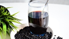 Sản phẩm là kho chứa ảnh từ web cũ KHÔNG ĐƯỢC XÓA 4