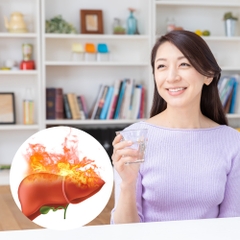 Sản phẩm là kho chứa ảnh từ web cũ KHÔNG ĐƯỢC XÓA 3