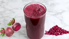 Sản phẩm là kho chứa ảnh từ web cũ KHÔNG ĐƯỢC XÓA 2