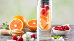 Sản phẩm là kho chứa ảnh từ web cũ KHÔNG ĐƯỢC XÓA 3