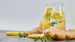 Sản phẩm là kho chứa ảnh từ web cũ KHÔNG ĐƯỢC XÓA 2