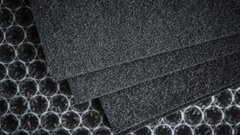 Sản phẩm là kho chứa ảnh từ web cũ KHÔNG ĐƯỢC XÓA 3