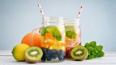 Sản phẩm là kho chứa ảnh từ web cũ KHÔNG ĐƯỢC XÓA 1