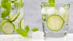 Sản phẩm là kho chứa ảnh từ web cũ KHÔNG ĐƯỢC XÓA 3