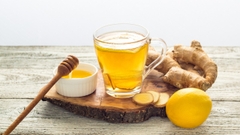 Sản phẩm là kho chứa ảnh từ web cũ KHÔNG ĐƯỢC XÓA 2