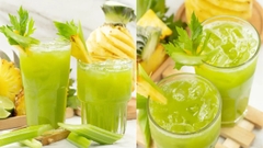 Sản phẩm là kho chứa ảnh từ web cũ KHÔNG ĐƯỢC XÓA 3