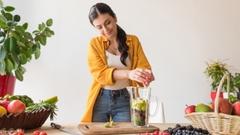 Sản phẩm là kho chứa ảnh từ web cũ KHÔNG ĐƯỢC XÓA 1