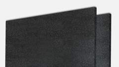 Sản phẩm là kho chứa ảnh từ web cũ KHÔNG ĐƯỢC XÓA 1