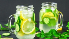 Sản phẩm là kho chứa ảnh từ web cũ KHÔNG ĐƯỢC XÓA 1