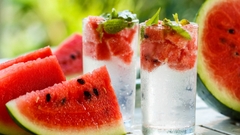 Sản phẩm là kho chứa ảnh từ web cũ KHÔNG ĐƯỢC XÓA 4