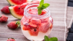 Sản phẩm là kho chứa ảnh từ web cũ KHÔNG ĐƯỢC XÓA 4