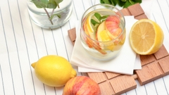 Sản phẩm là kho chứa ảnh từ web cũ KHÔNG ĐƯỢC XÓA 1