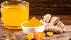 Sản phẩm là kho chứa ảnh từ web cũ KHÔNG ĐƯỢC XÓA 1