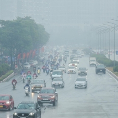 Sản phẩm là kho chứa ảnh từ web cũ KHÔNG ĐƯỢC XÓA 3