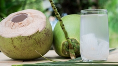 Sản phẩm là kho chứa ảnh từ web cũ KHÔNG ĐƯỢC XÓA 1