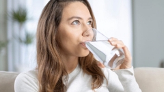 Sản phẩm là kho chứa ảnh từ web cũ KHÔNG ĐƯỢC XÓA 3