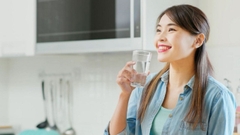 Sản phẩm là kho chứa ảnh từ web cũ KHÔNG ĐƯỢC XÓA 4