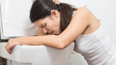 Sản phẩm là kho chứa ảnh từ web cũ KHÔNG ĐƯỢC XÓA 4