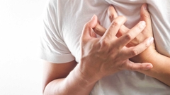 Sản phẩm là kho chứa ảnh từ web cũ KHÔNG ĐƯỢC XÓA 2