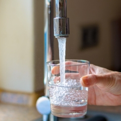 Sản phẩm là kho chứa ảnh từ web cũ KHÔNG ĐƯỢC XÓA 2