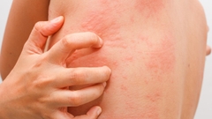 Sản phẩm là kho chứa ảnh từ web cũ KHÔNG ĐƯỢC XÓA 4