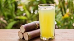 Sản phẩm là kho chứa ảnh từ web cũ KHÔNG ĐƯỢC XÓA 1