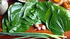 Sản phẩm là kho chứa ảnh từ web cũ KHÔNG ĐƯỢC XÓA 1