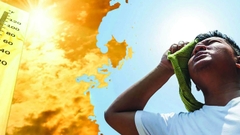 Sản phẩm là kho chứa ảnh từ web cũ KHÔNG ĐƯỢC XÓA 2