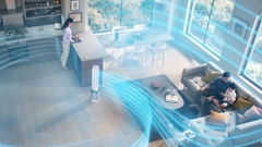 Sản phẩm là kho chứa ảnh từ web cũ KHÔNG ĐƯỢC XÓA 4