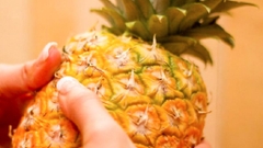 Sản phẩm là kho chứa ảnh từ web cũ KHÔNG ĐƯỢC XÓA 2