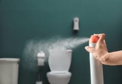 Sản phẩm là kho chứa ảnh từ web cũ KHÔNG ĐƯỢC XÓA 2