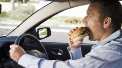 Sản phẩm là kho chứa ảnh từ web cũ KHÔNG ĐƯỢC XÓA 1