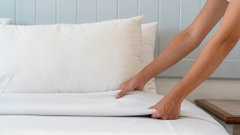 Sản phẩm là kho chứa ảnh từ web cũ KHÔNG ĐƯỢC XÓA 3