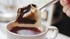 Sản phẩm là kho chứa ảnh từ web cũ KHÔNG ĐƯỢC XÓA 2