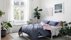 Sản phẩm là kho chứa ảnh từ web cũ KHÔNG ĐƯỢC XÓA 3