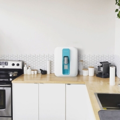 Sản phẩm là kho chứa ảnh từ web cũ KHÔNG ĐƯỢC XÓA 3