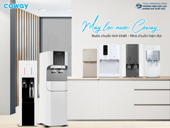 Sản phẩm là kho chứa ảnh từ web cũ KHÔNG ĐƯỢC XÓA 3