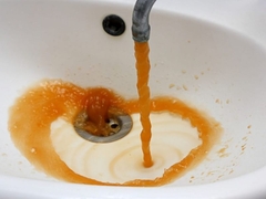 Sản phẩm là kho chứa ảnh từ web cũ KHÔNG ĐƯỢC XÓA 1